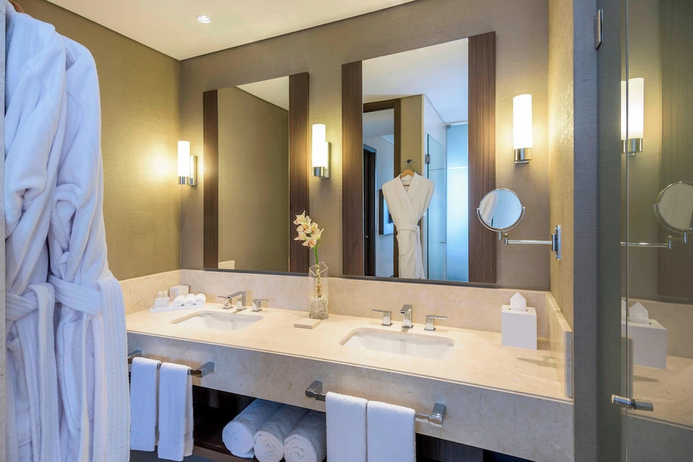 Executive Suite, 1 Bedroom photo 3
