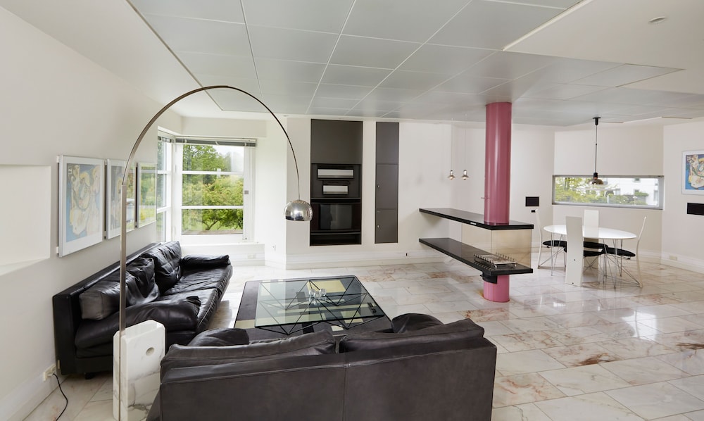 Suite photo 2