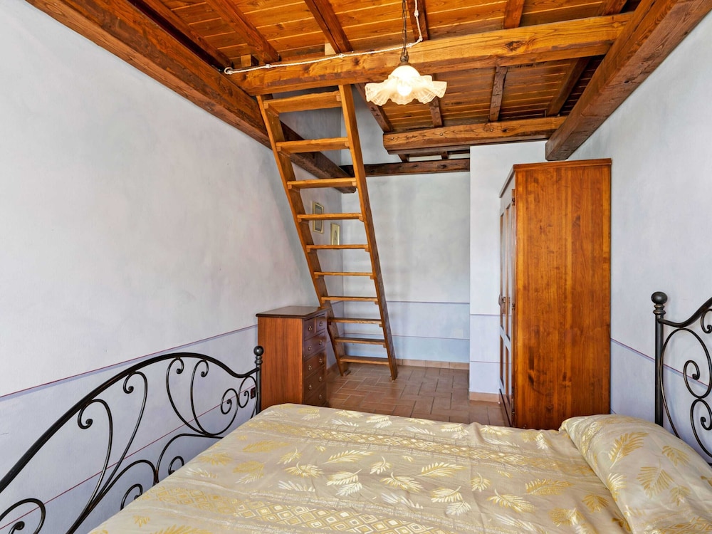 Comfort House, 2 Bedrooms