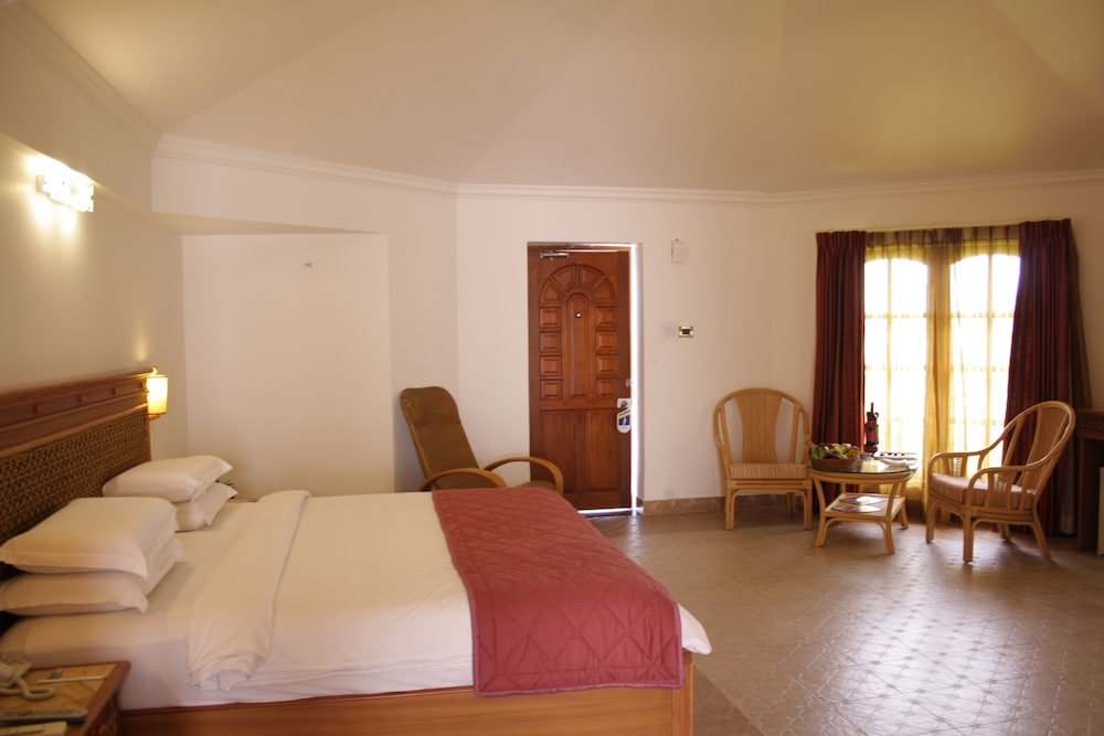 Cottage - Photo 14