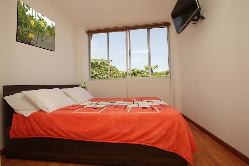 Premium Room, 1 King Bed photo 1