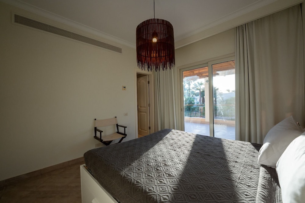 Superior Townhome photo 3