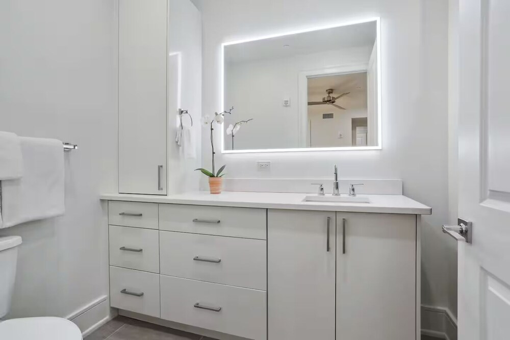 Comfort Apartment, 5 Bedrooms
