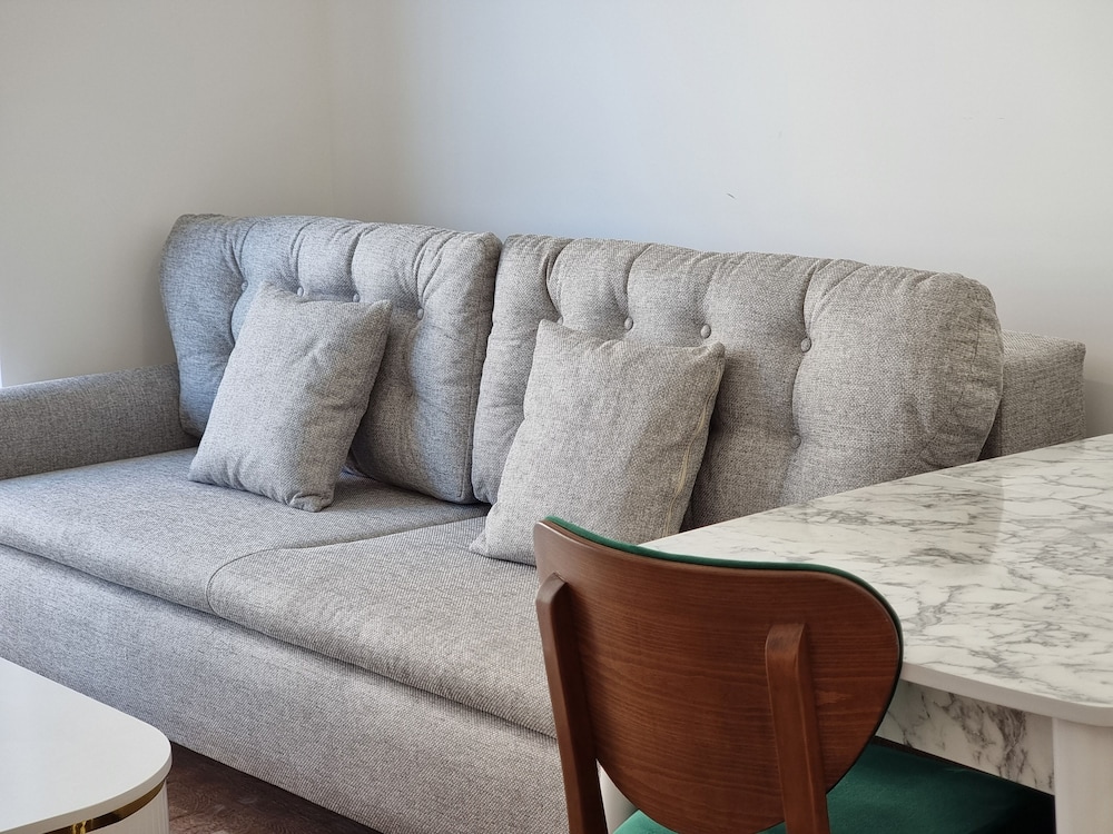 Luxury Apartment, 1 Bedroom (A1) - Photo 10