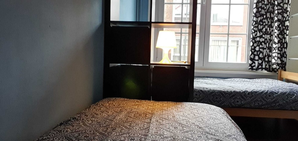 Shared Dormitory, 1 Bedroom photo 1
