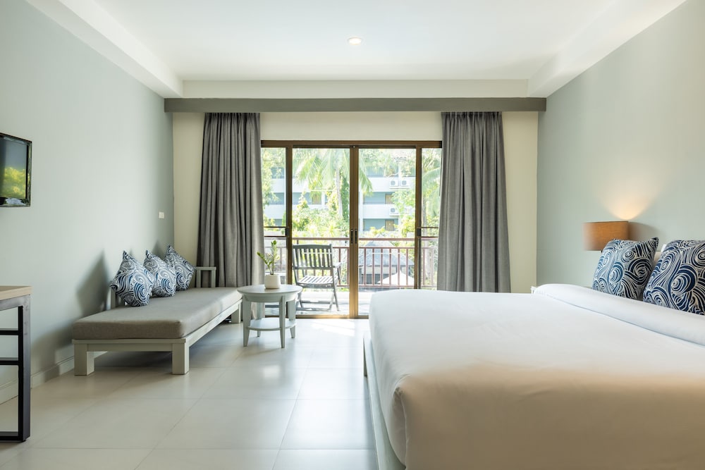 Superior Room - Photo 4