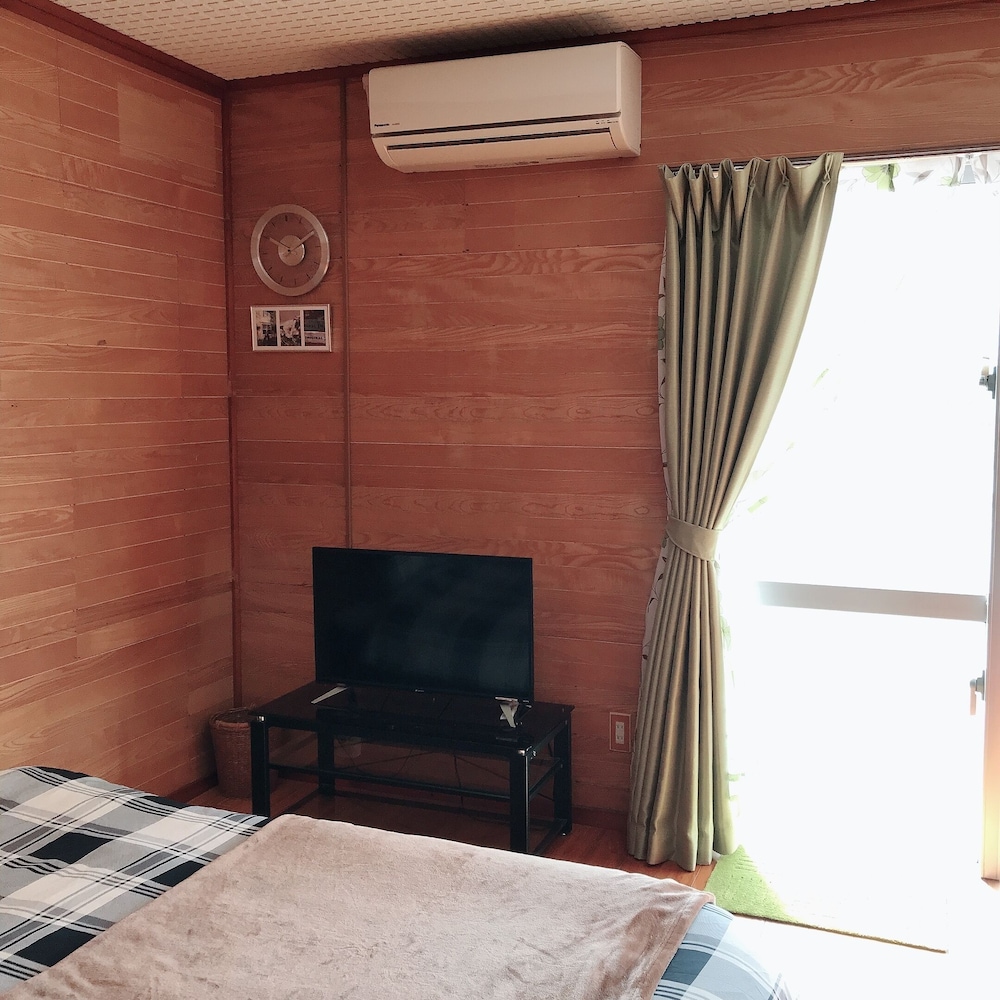 Twin Room 3 photo 3