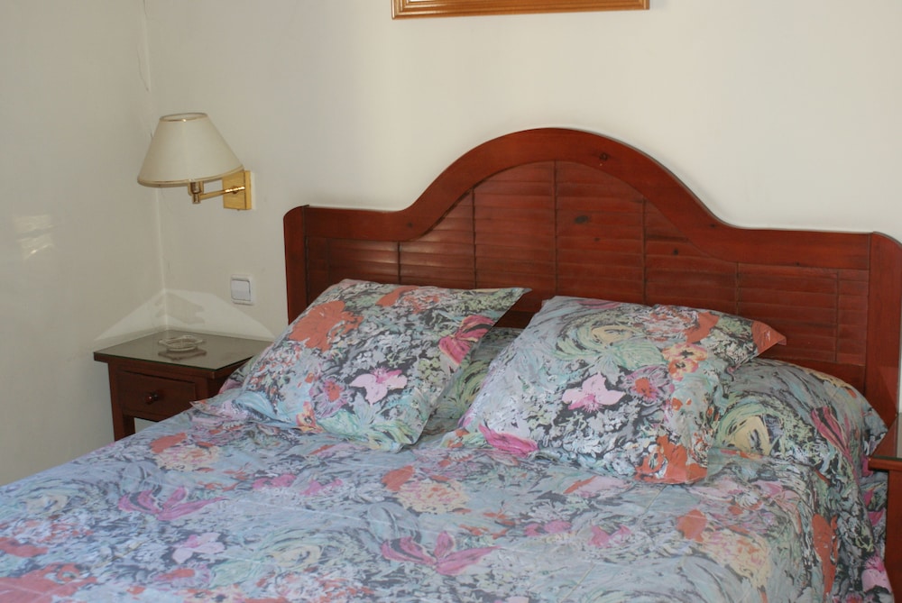Standard Single Room photo 1