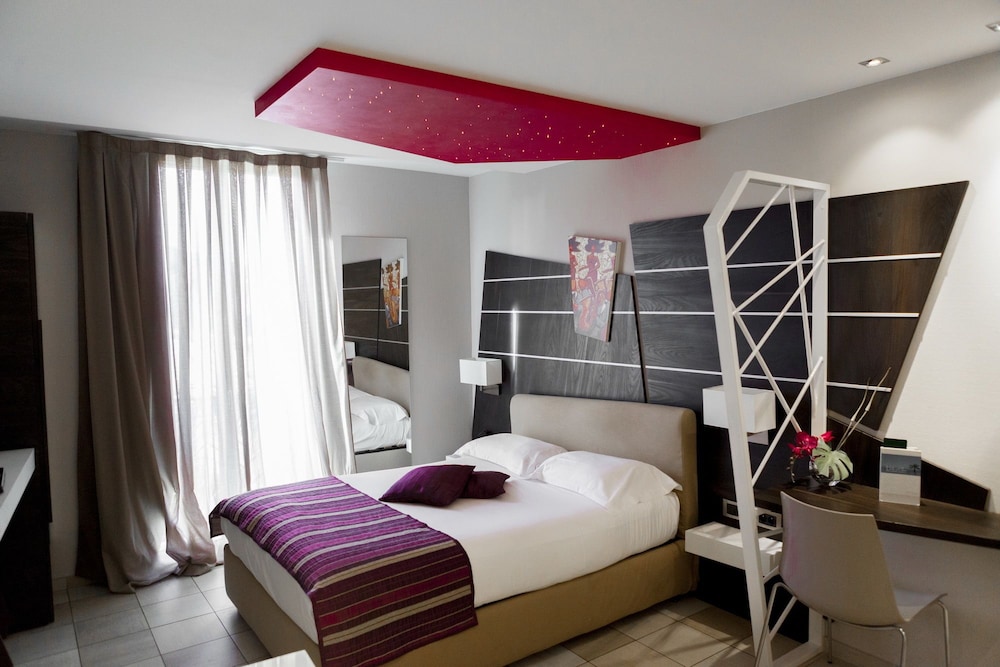 Superior Apartment photo 1