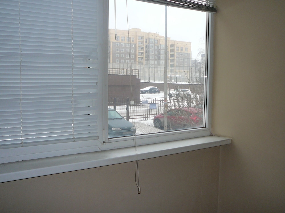 Basic Apartment (9) photo 2