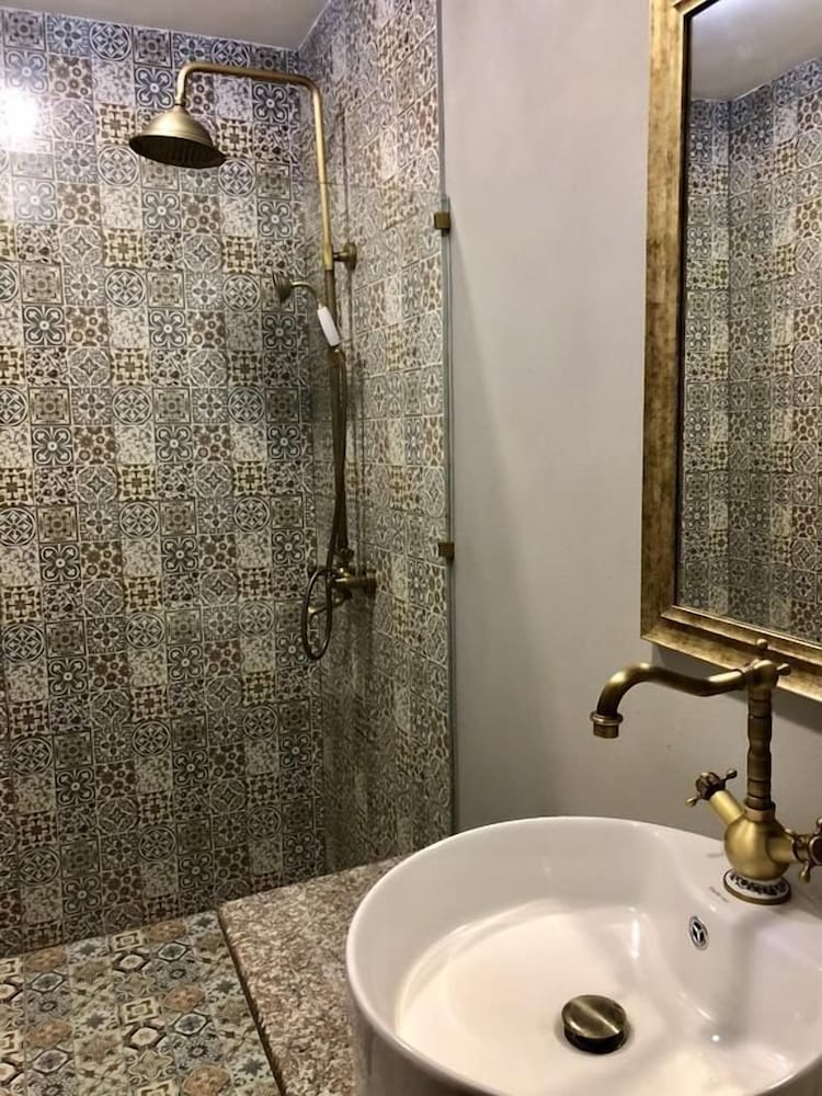 Double or Twin Room photo 3