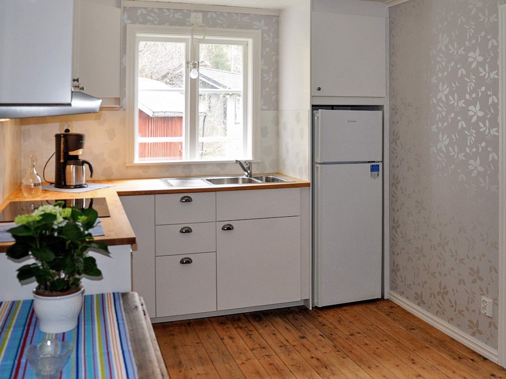House photo 3