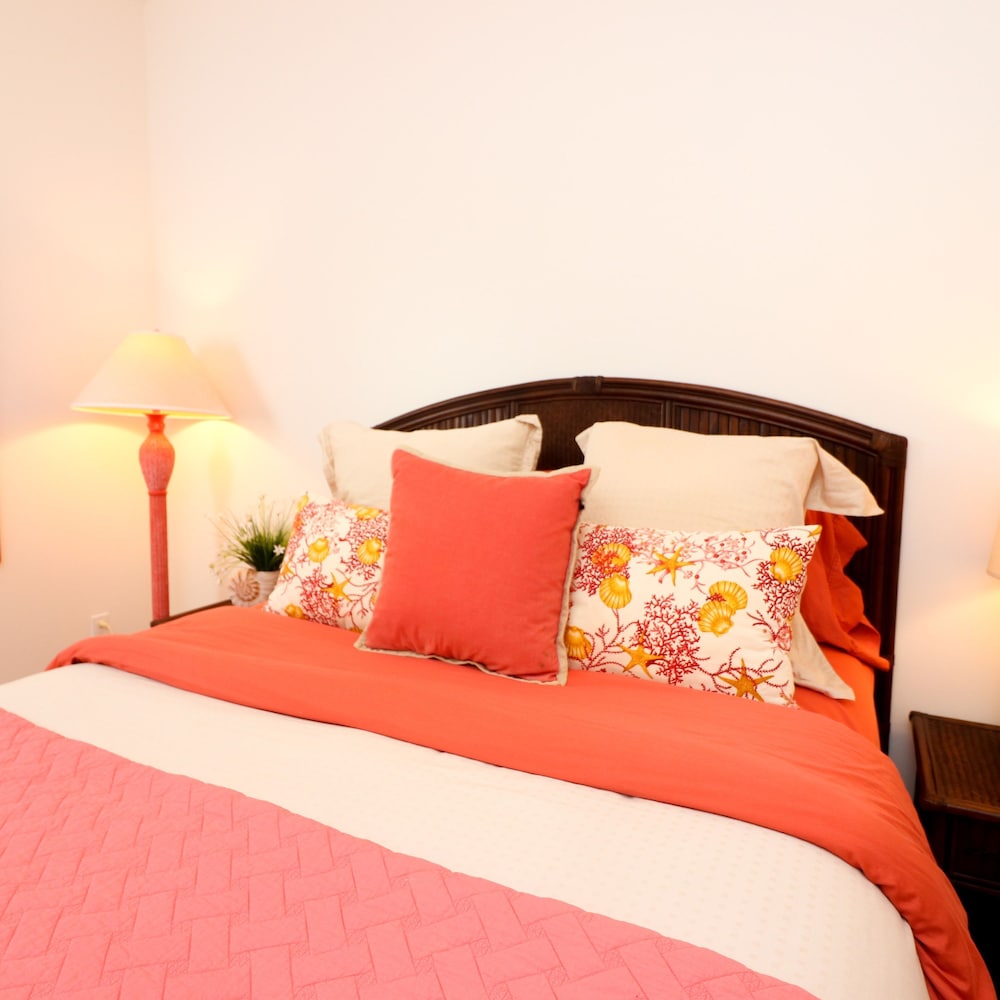 Have a Dream Vacation at High Tide, Billede 54