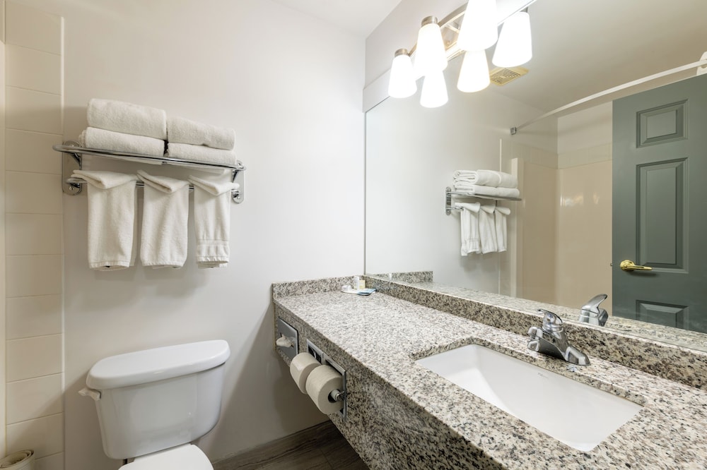 Ramada Limited Golden, Photo 5