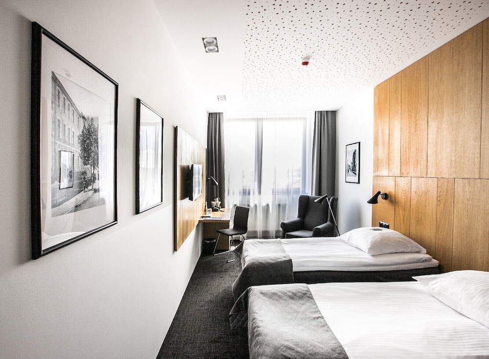 Superior Single Room photo 1