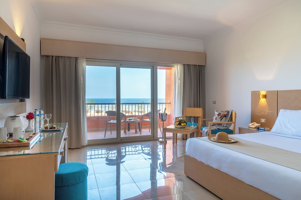 Premium Room photo 3