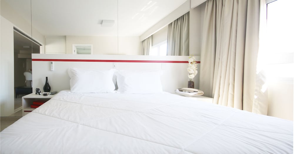 Premium Double Room, 1 Bedroom - Photo 2