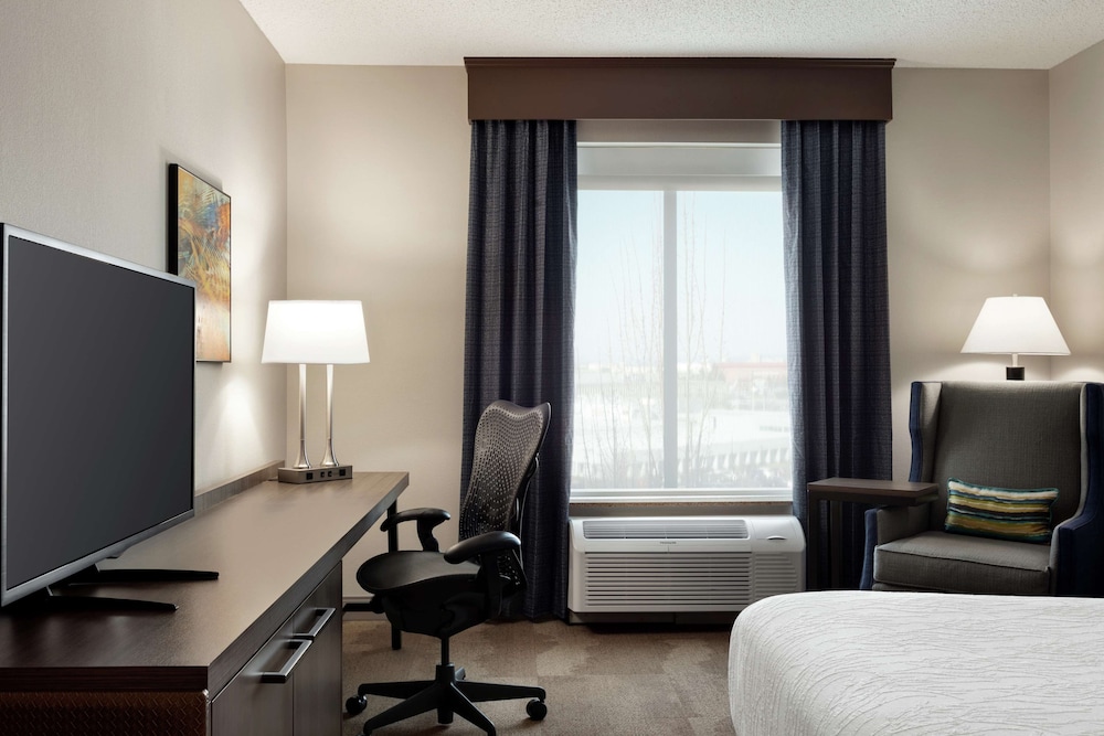 Room, Accessible - Photo 3