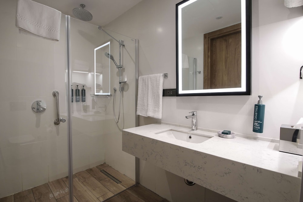 Suite, 1 Bedroom