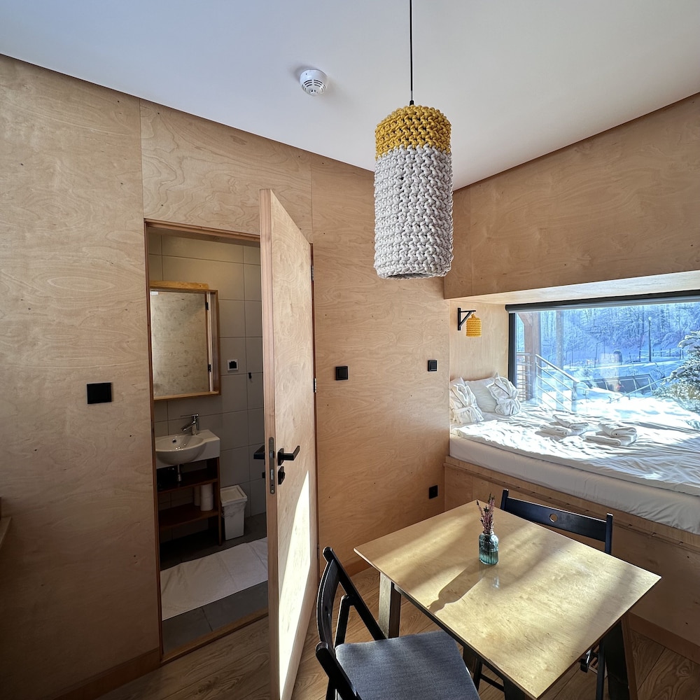 Apartament JOY 5 photo 2