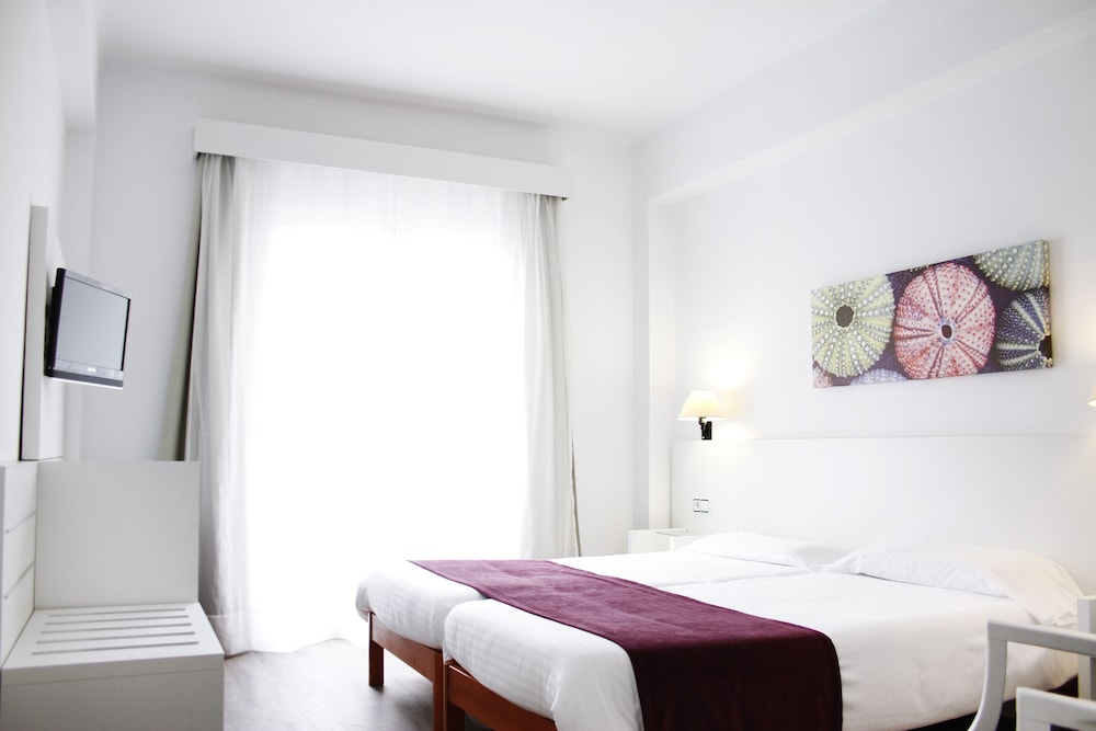 Superior Double Room - Photo 10