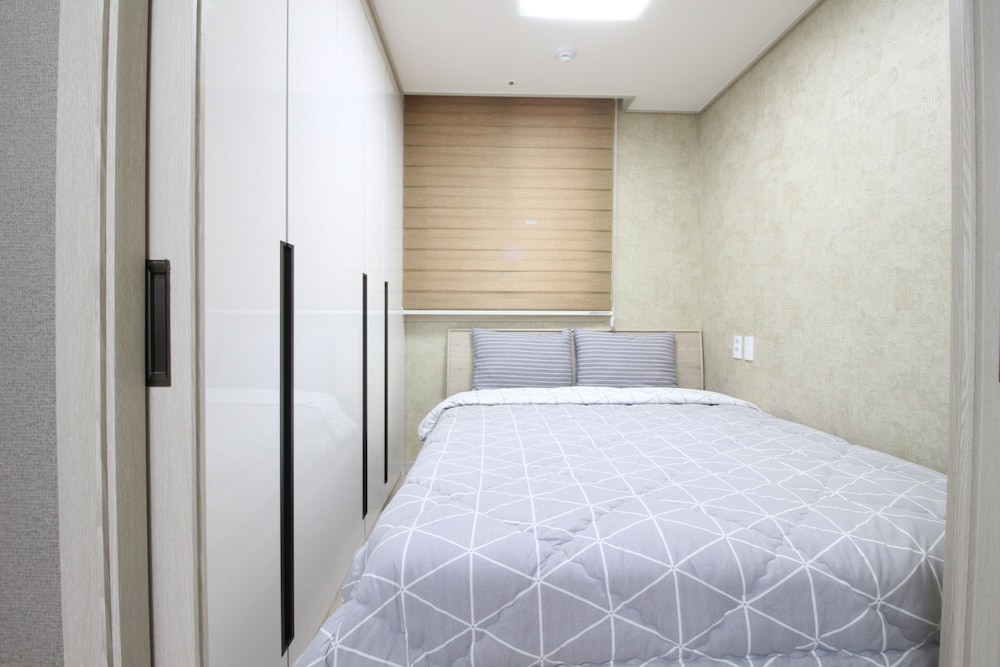 Twin Room photo 3