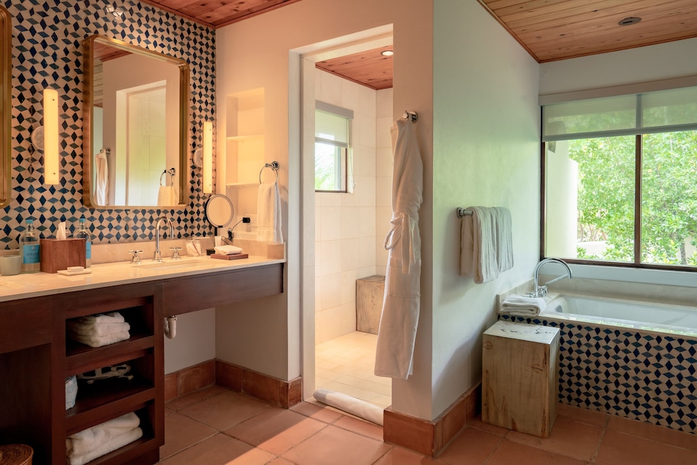 Villa, 3 Bedrooms (Laurance House) - Photo 8