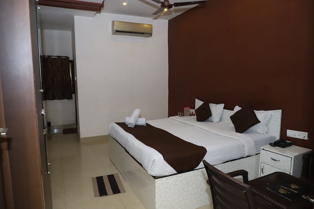Premium Room - Photo 4