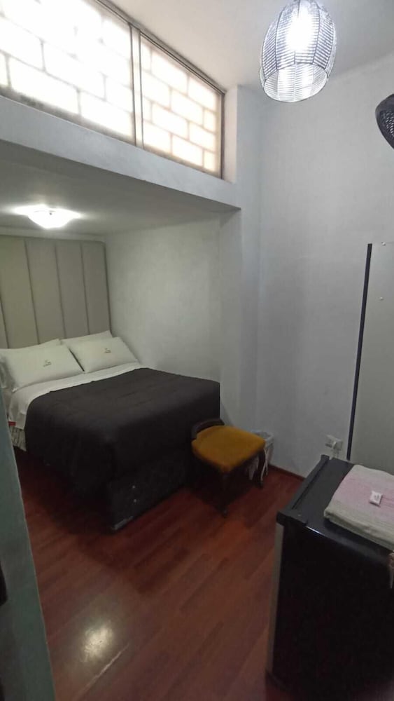 Standard Room photo 3