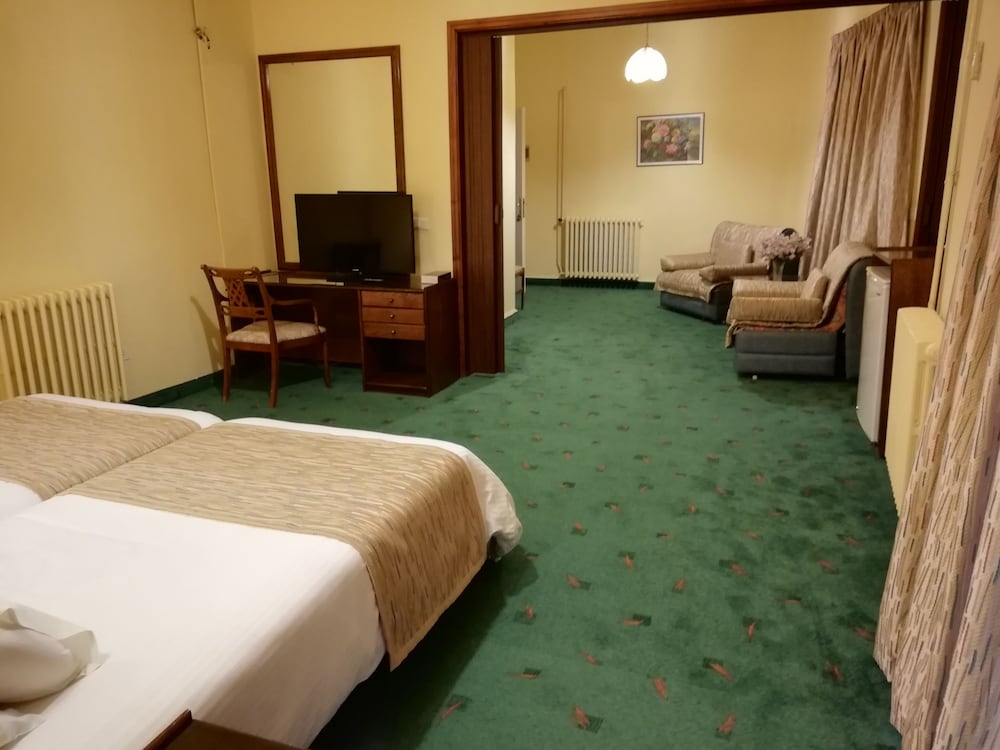 Suite photo 2
