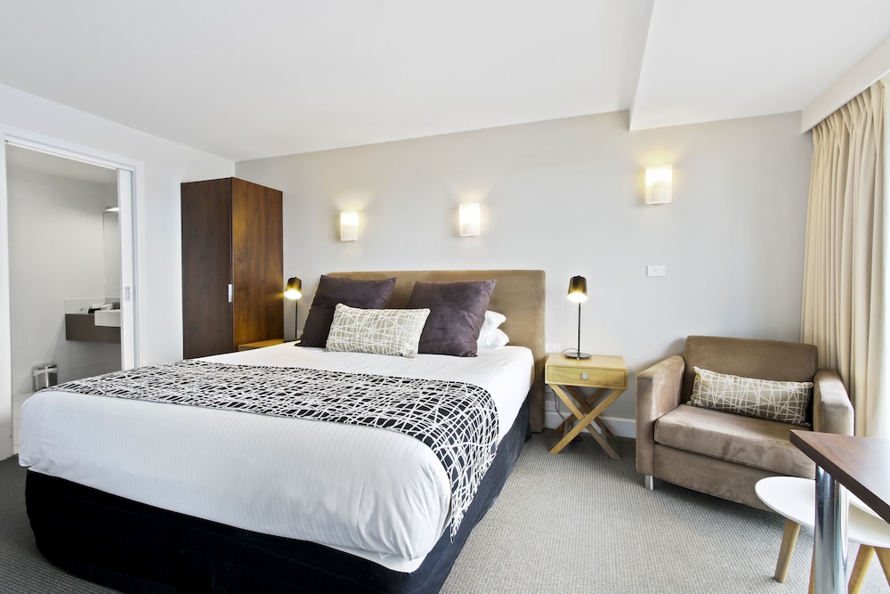 Executive Spa Suite photo 3