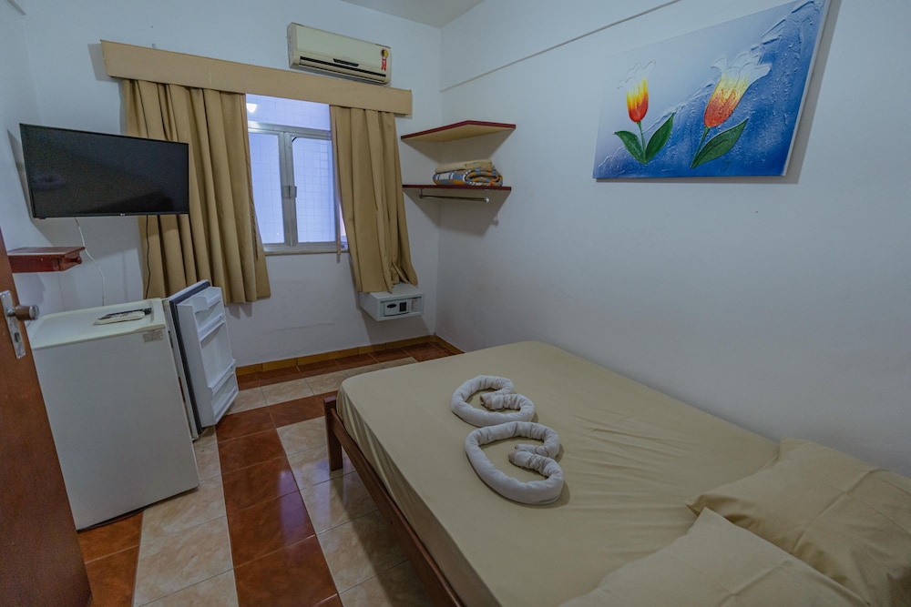 Quarto Standard Casal photo 2