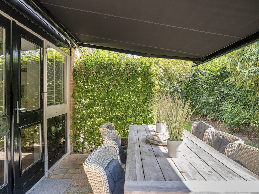 House photo 2