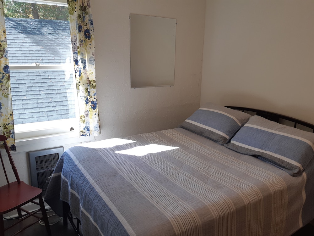 Large Room (7&8) photo 1