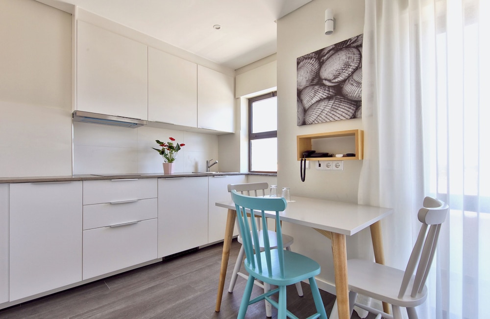 Junior Suite (1+1)