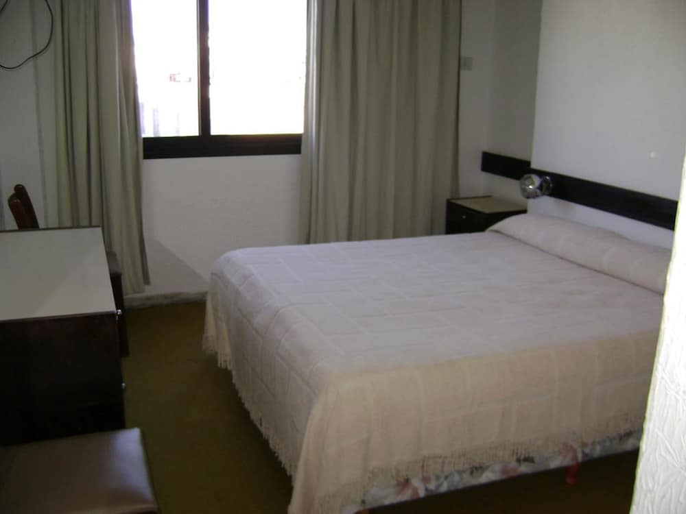 Habitacion Individual photo 1