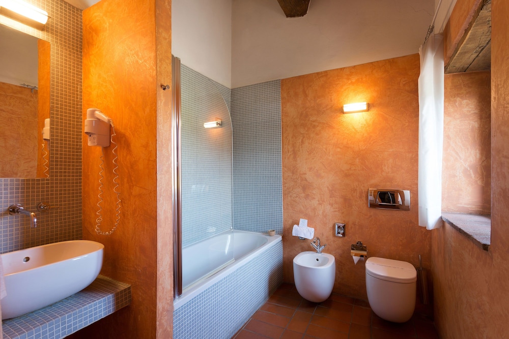 Superior Double Room - Photo 3
