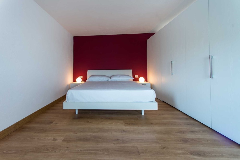 Villa, 1 Bedroom photo 1