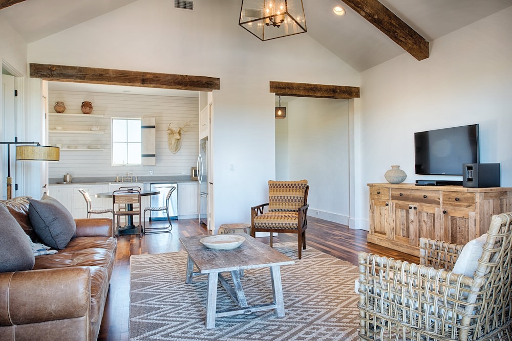 Presidential Suite, 1 Bedroom, Kitchen