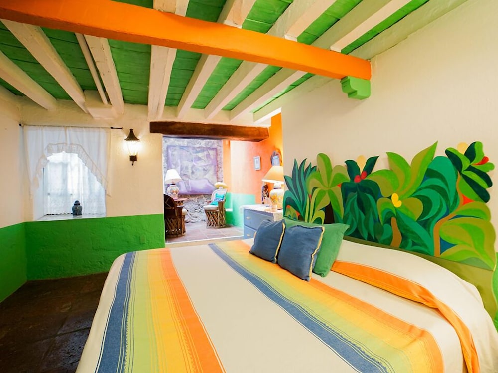 Standard Studio Suite photo 1
