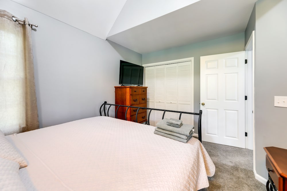 House (4 Bedrooms) photo 2