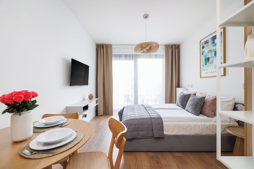 Classic Studio Suite