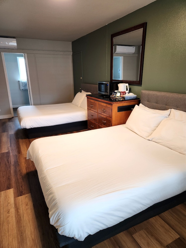 Classic Double Room photo 1
