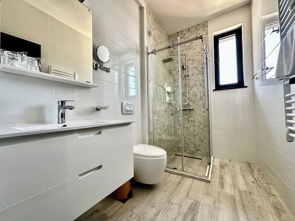 Luxury Room - Photo 3