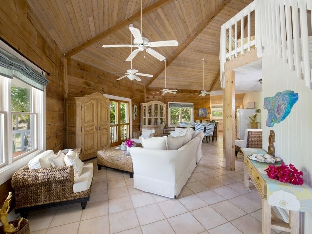 House, 5 Bedrooms
