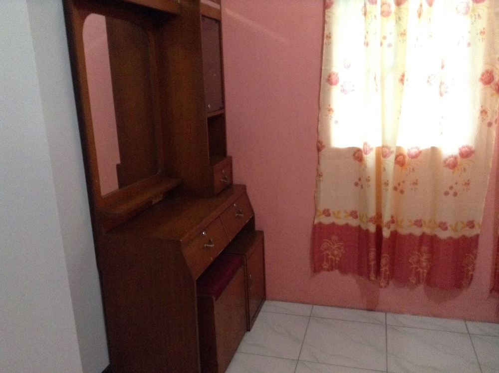 2 Br Unit photo 2