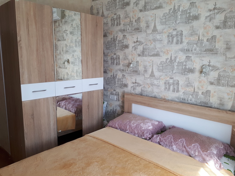 Deluxe Double or Twin Room, Balcony photo 1