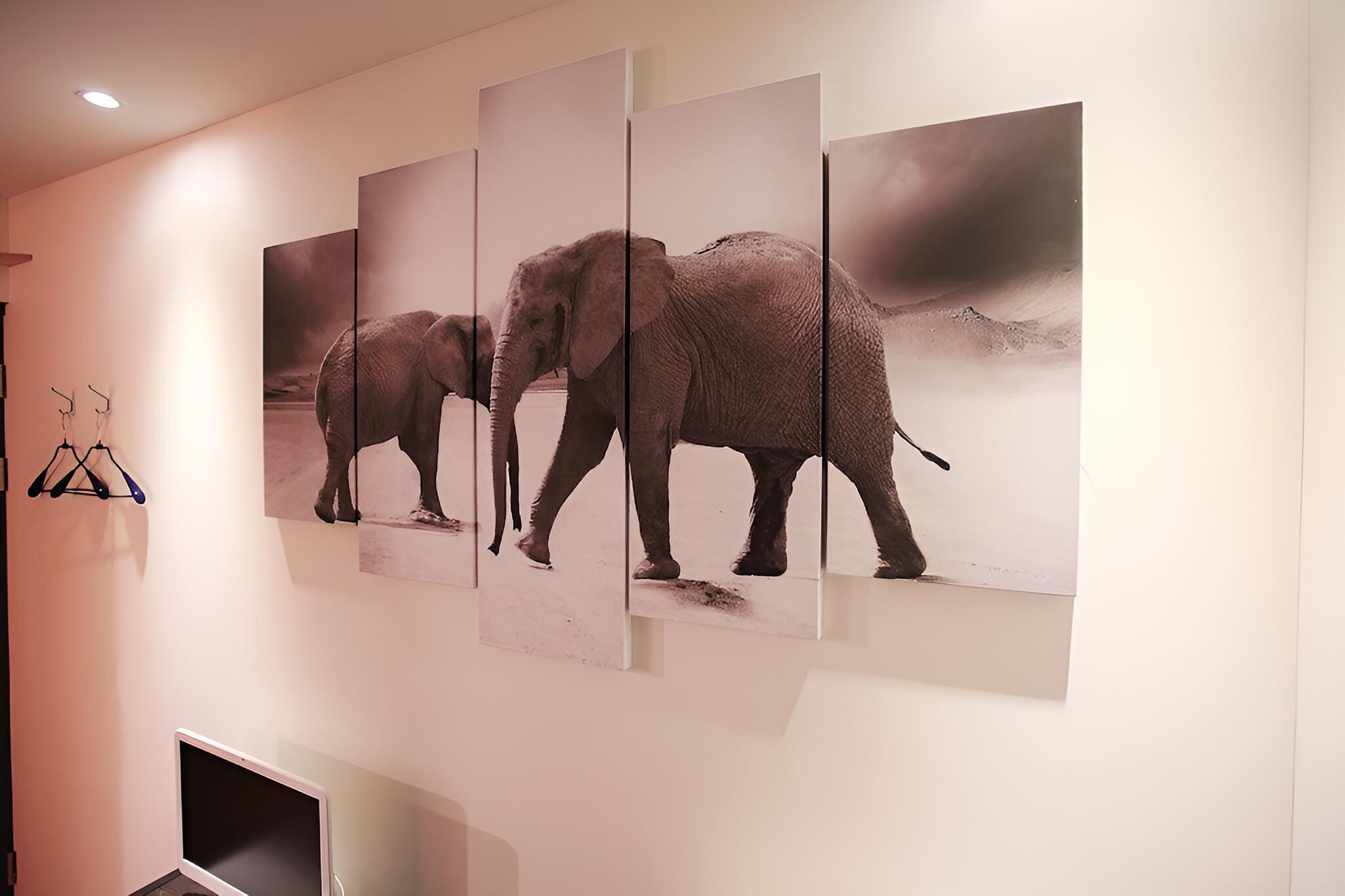 Room (Vip) - Photo 22