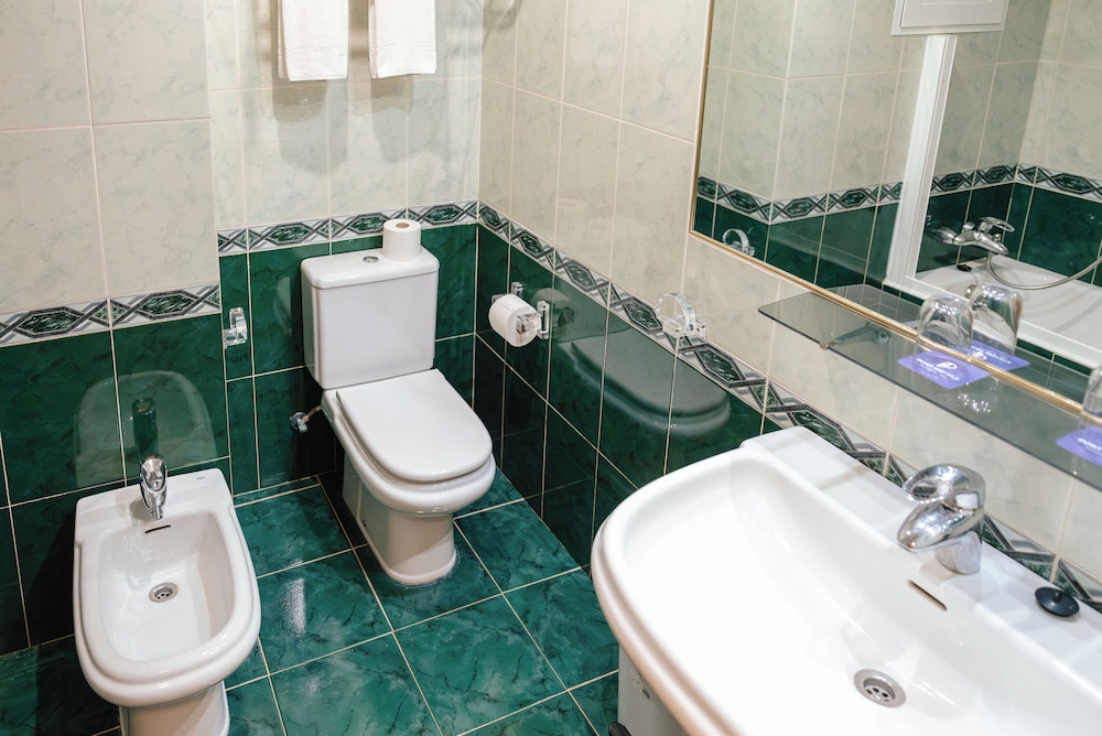 Apartment, 1 Bedroom, Balcony, Sea View (XL, 2 Adults + 2 Children)