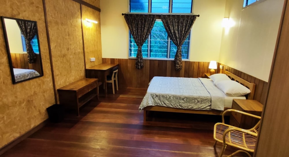 Comfort Villa - Photo 3